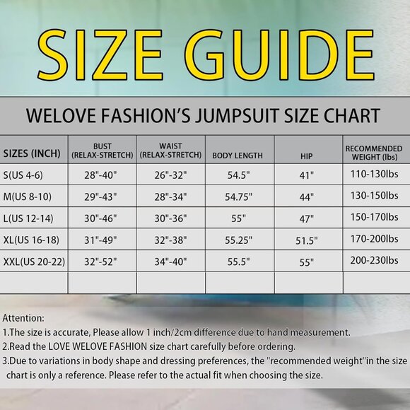 Fashion Floral Jumpsuits for Women Loose Romper Short Sleeve Autumn Camouflage - Picture 6 of 6